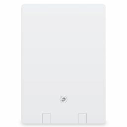 TP-LINK ARCHER AIR R5